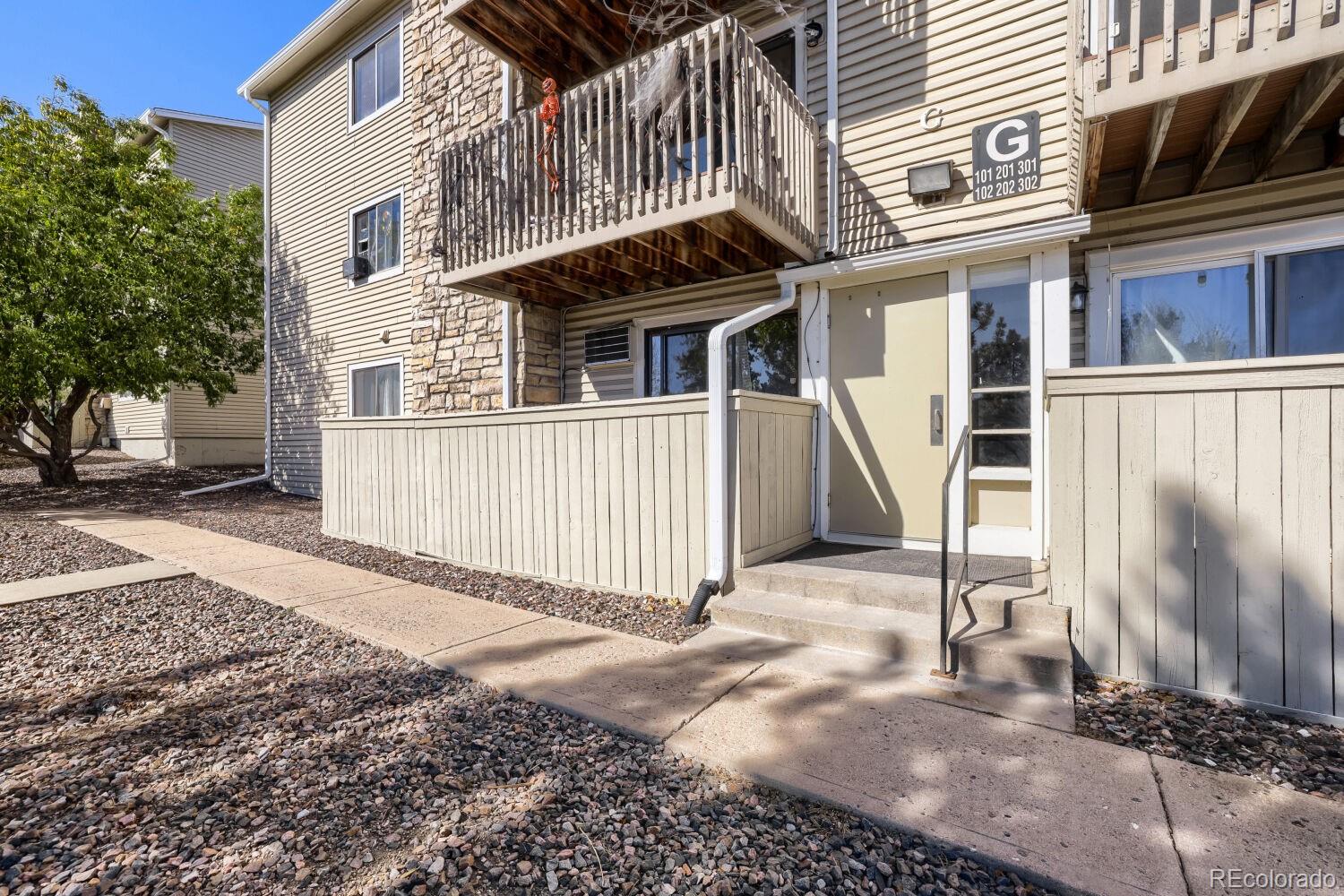MLS Image #8 for 381 s ames street,lakewood, Colorado