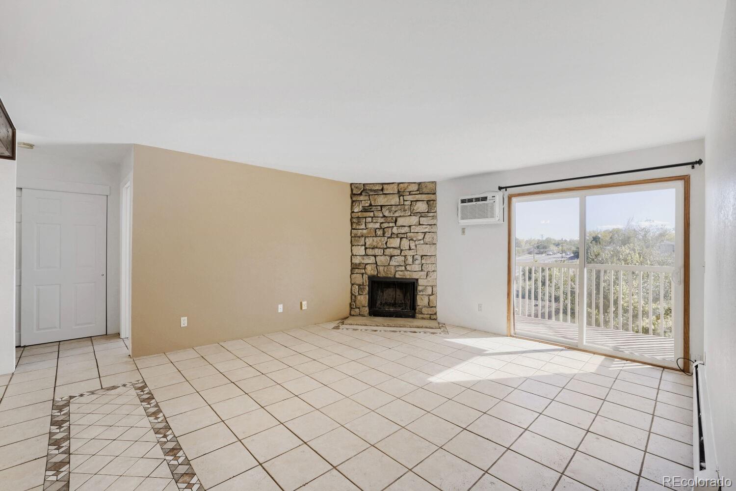 MLS Image #9 for 381 s ames street,lakewood, Colorado