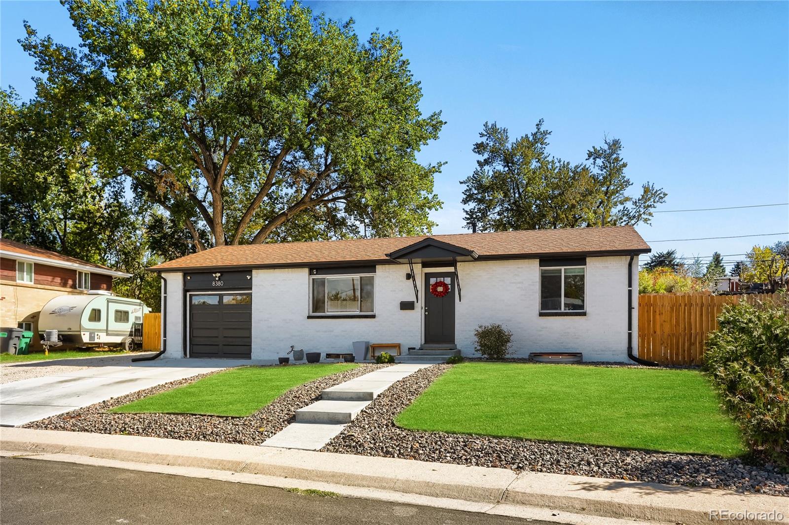 MLS Image #0 for 8380  mason circle,westminster, Colorado