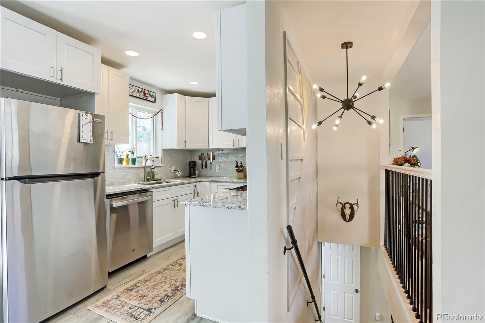MLS Image #10 for 8380  mason circle,westminster, Colorado