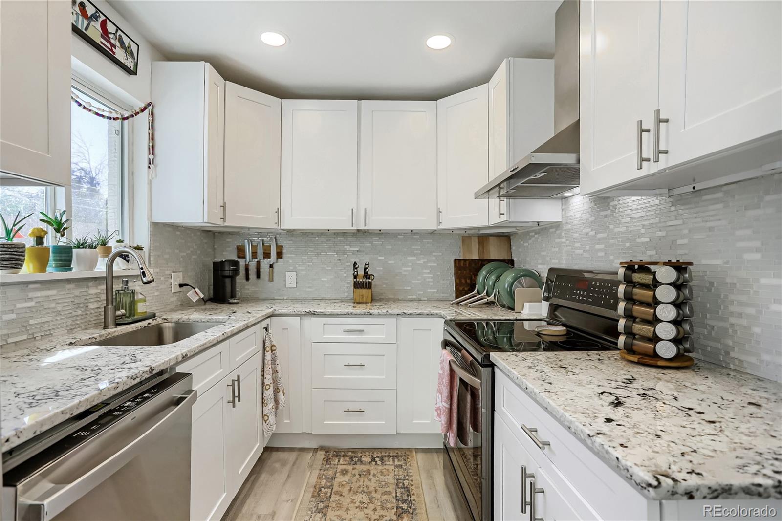MLS Image #11 for 8380  mason circle,westminster, Colorado