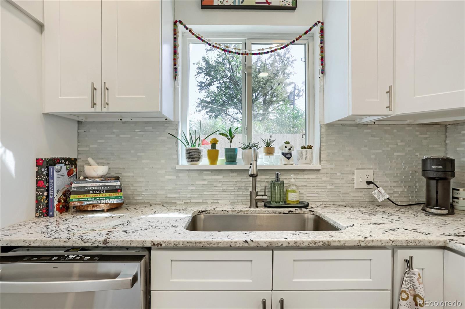 MLS Image #12 for 8380  mason circle,westminster, Colorado
