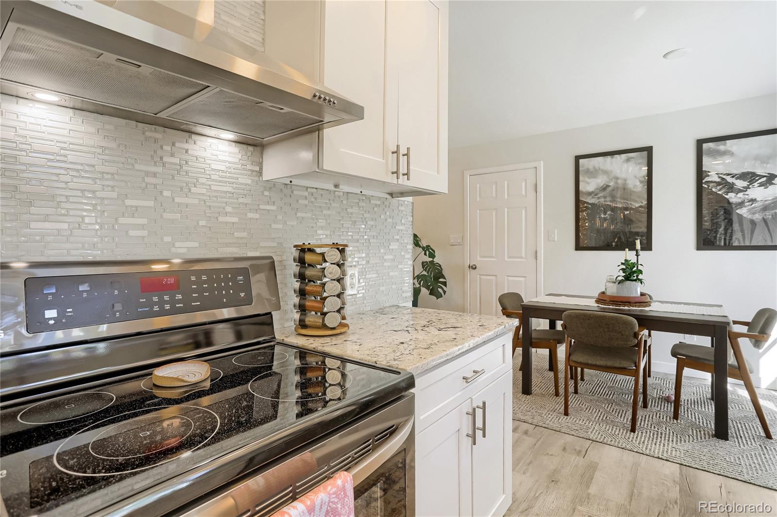 MLS Image #13 for 8380  mason circle,westminster, Colorado