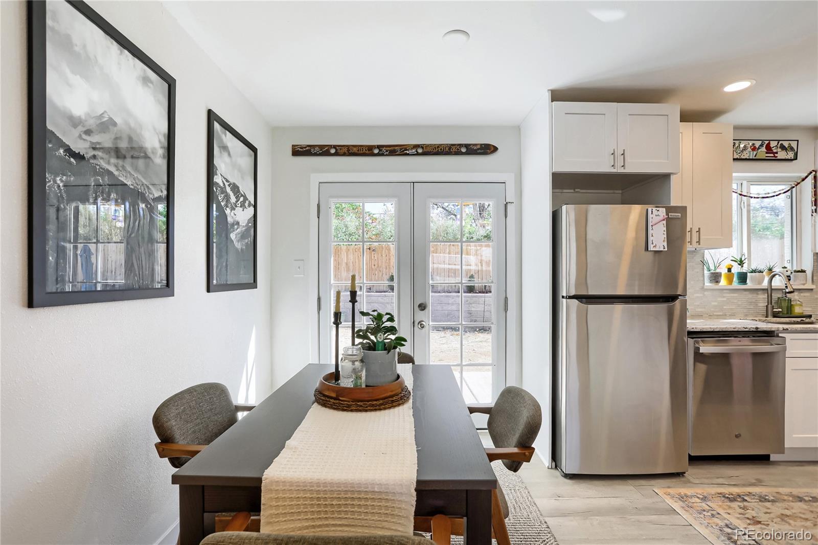 MLS Image #14 for 8380  mason circle,westminster, Colorado