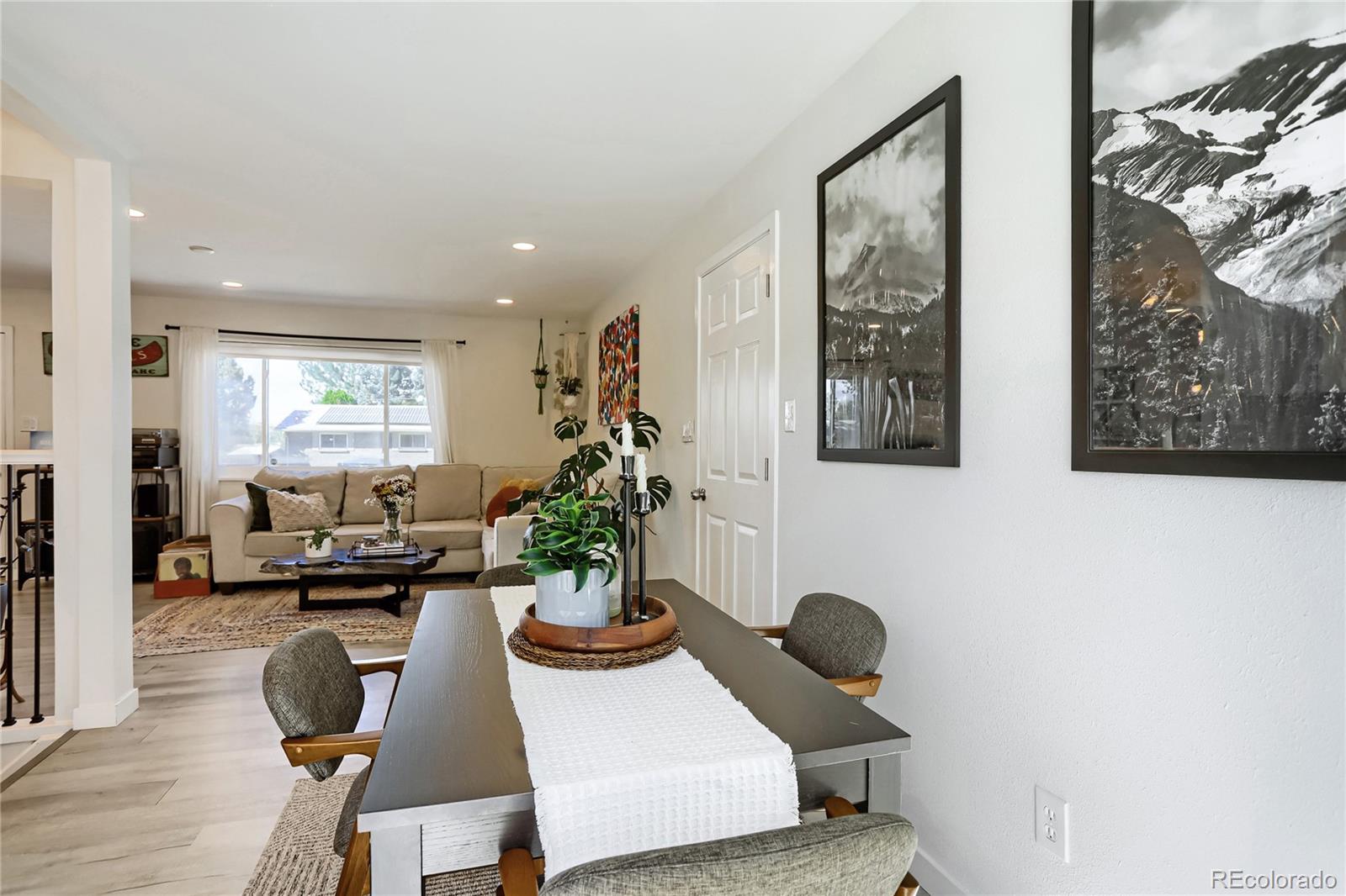 MLS Image #15 for 8380  mason circle,westminster, Colorado