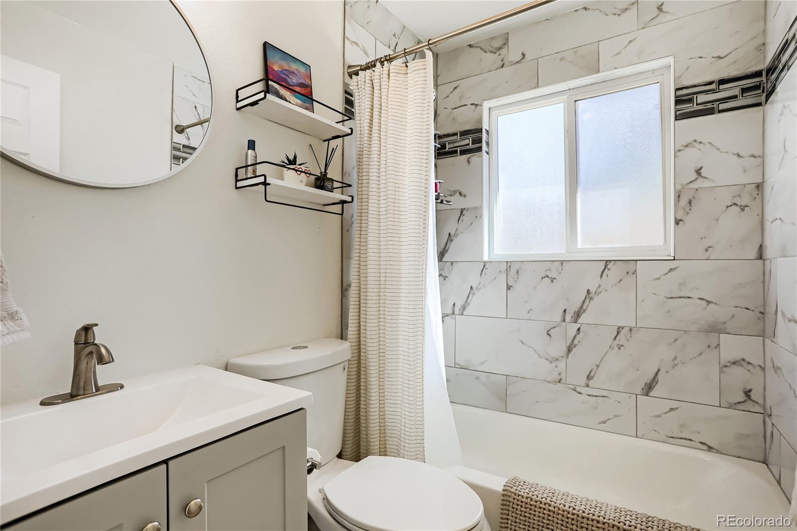 MLS Image #16 for 8380  mason circle,westminster, Colorado