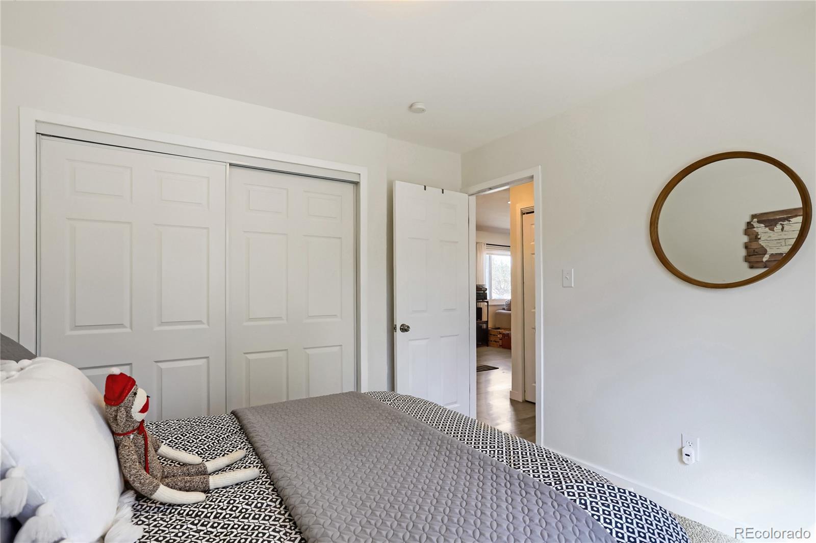 MLS Image #17 for 8380  mason circle,westminster, Colorado