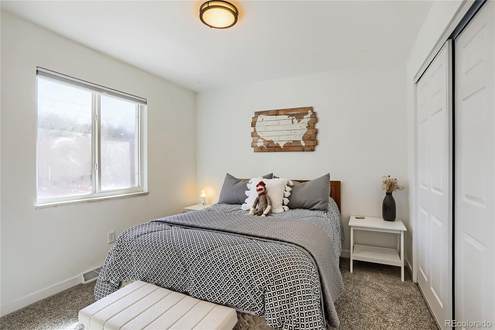 MLS Image #18 for 8380  mason circle,westminster, Colorado
