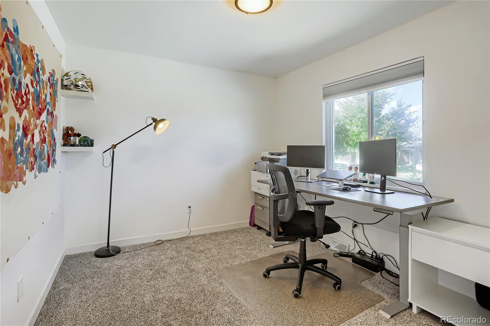 MLS Image #19 for 8380  mason circle,westminster, Colorado