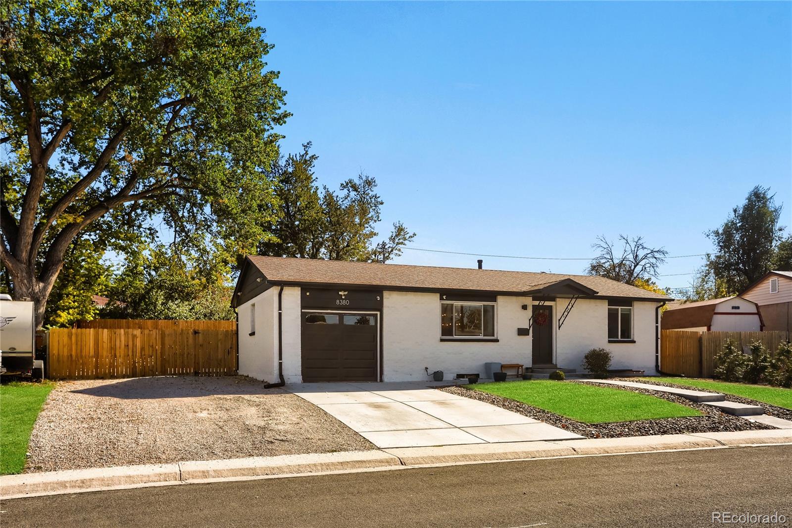 MLS Image #2 for 8380  mason circle,westminster, Colorado