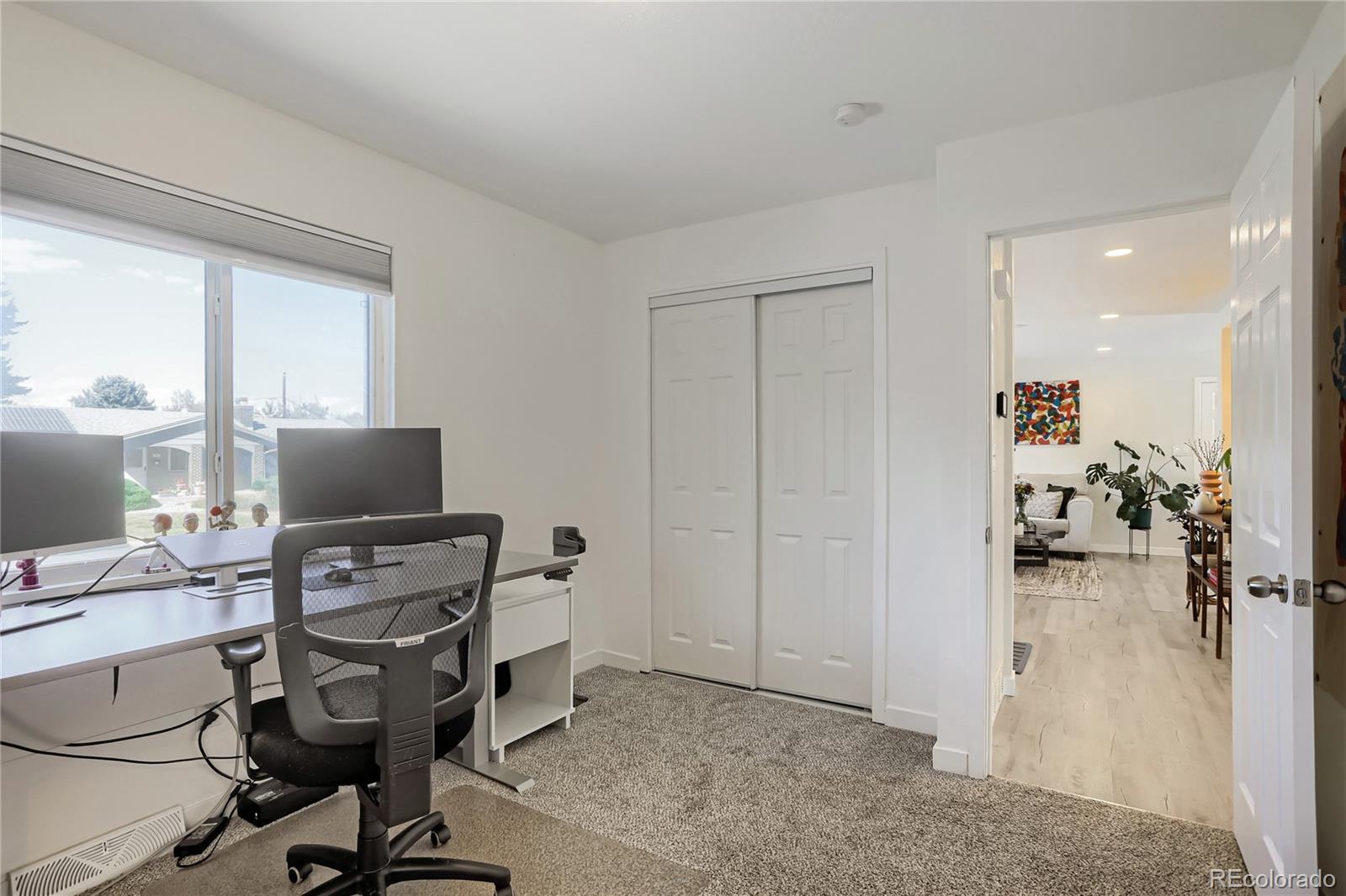 MLS Image #20 for 8380  mason circle,westminster, Colorado