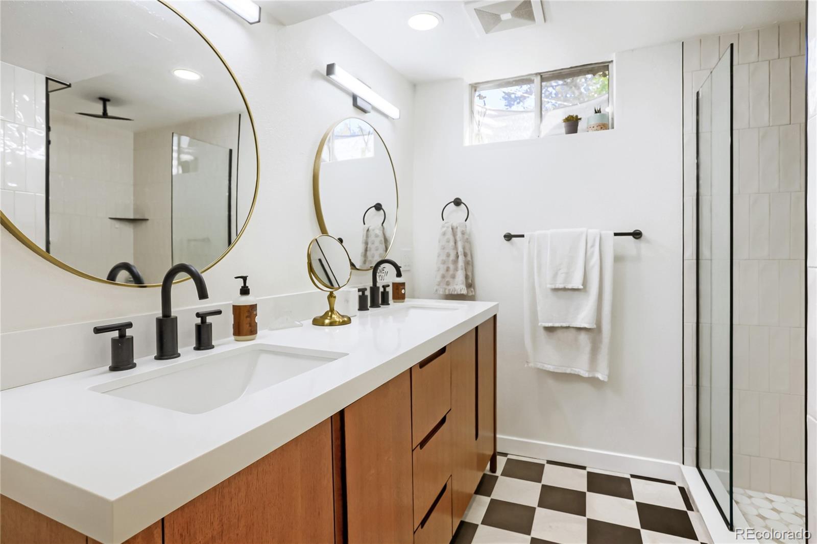 MLS Image #21 for 8380  mason circle,westminster, Colorado
