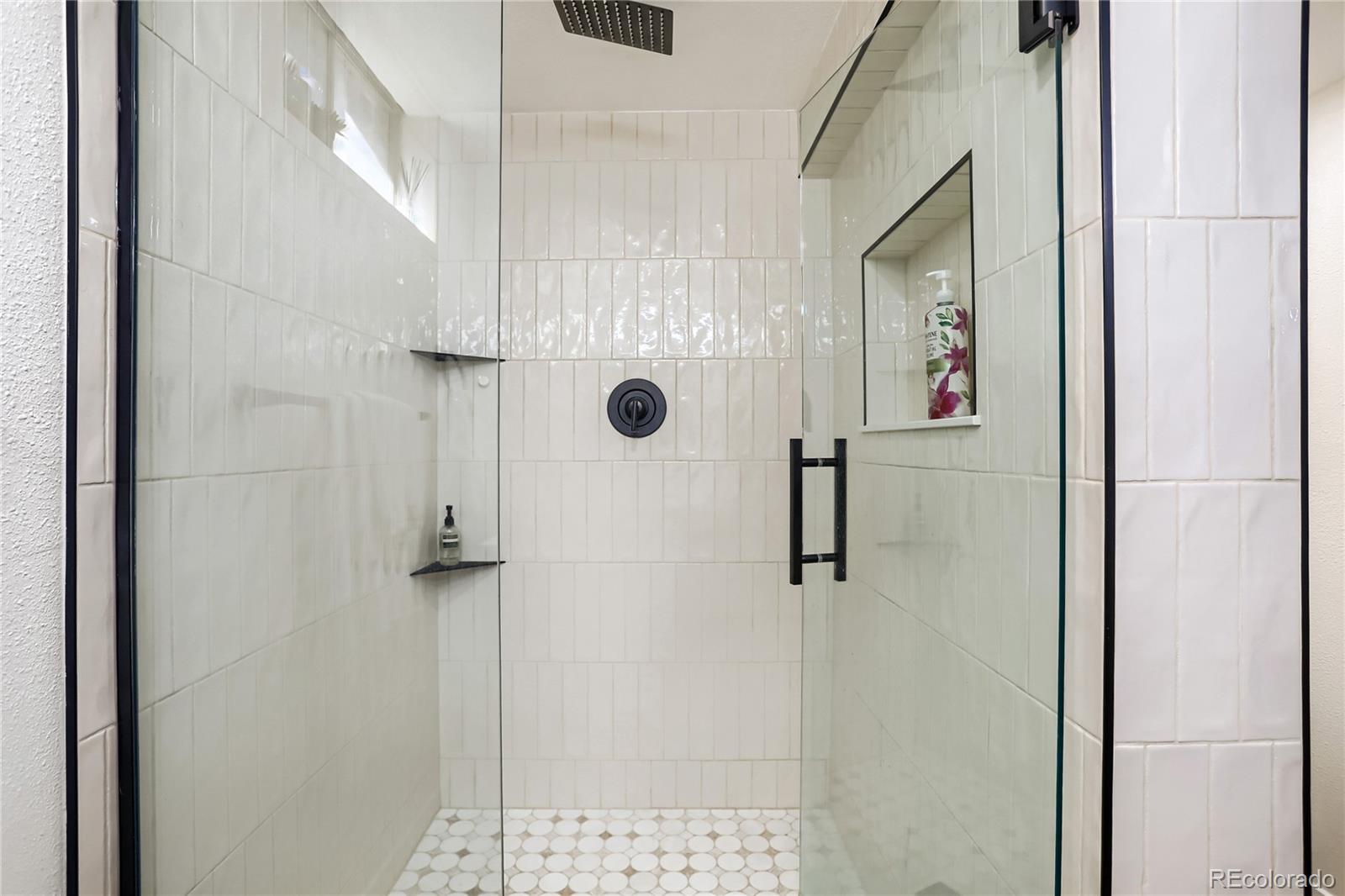 MLS Image #22 for 8380  mason circle,westminster, Colorado