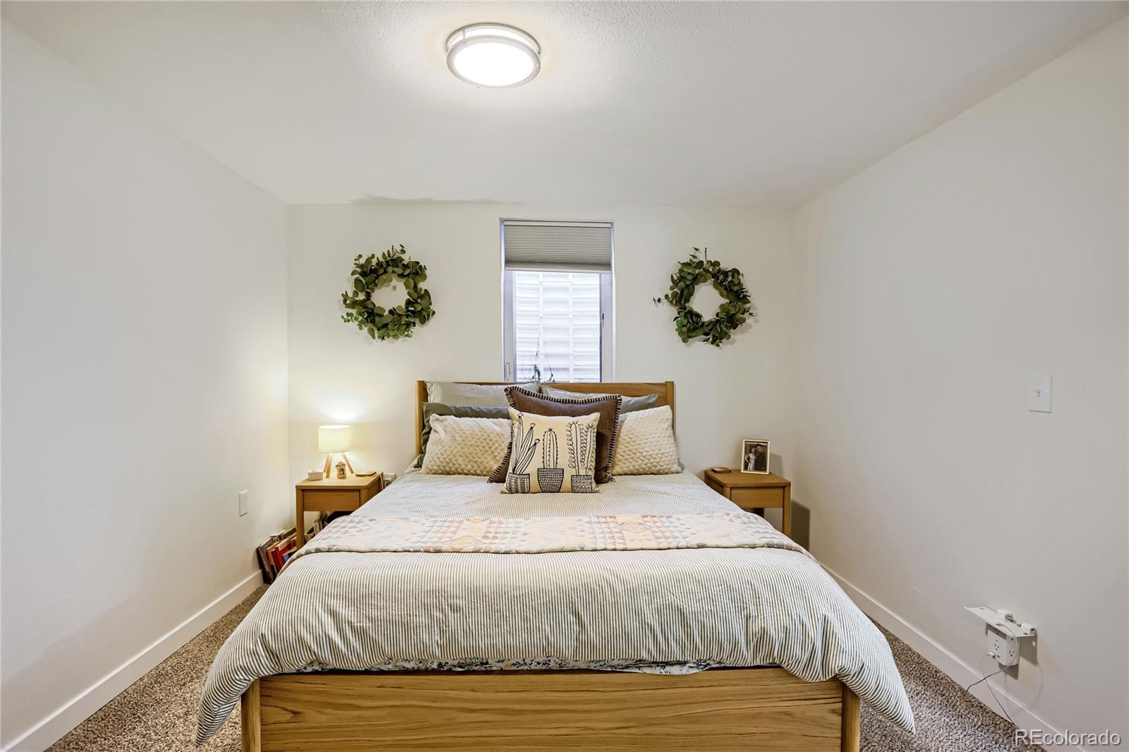 MLS Image #23 for 8380  mason circle,westminster, Colorado