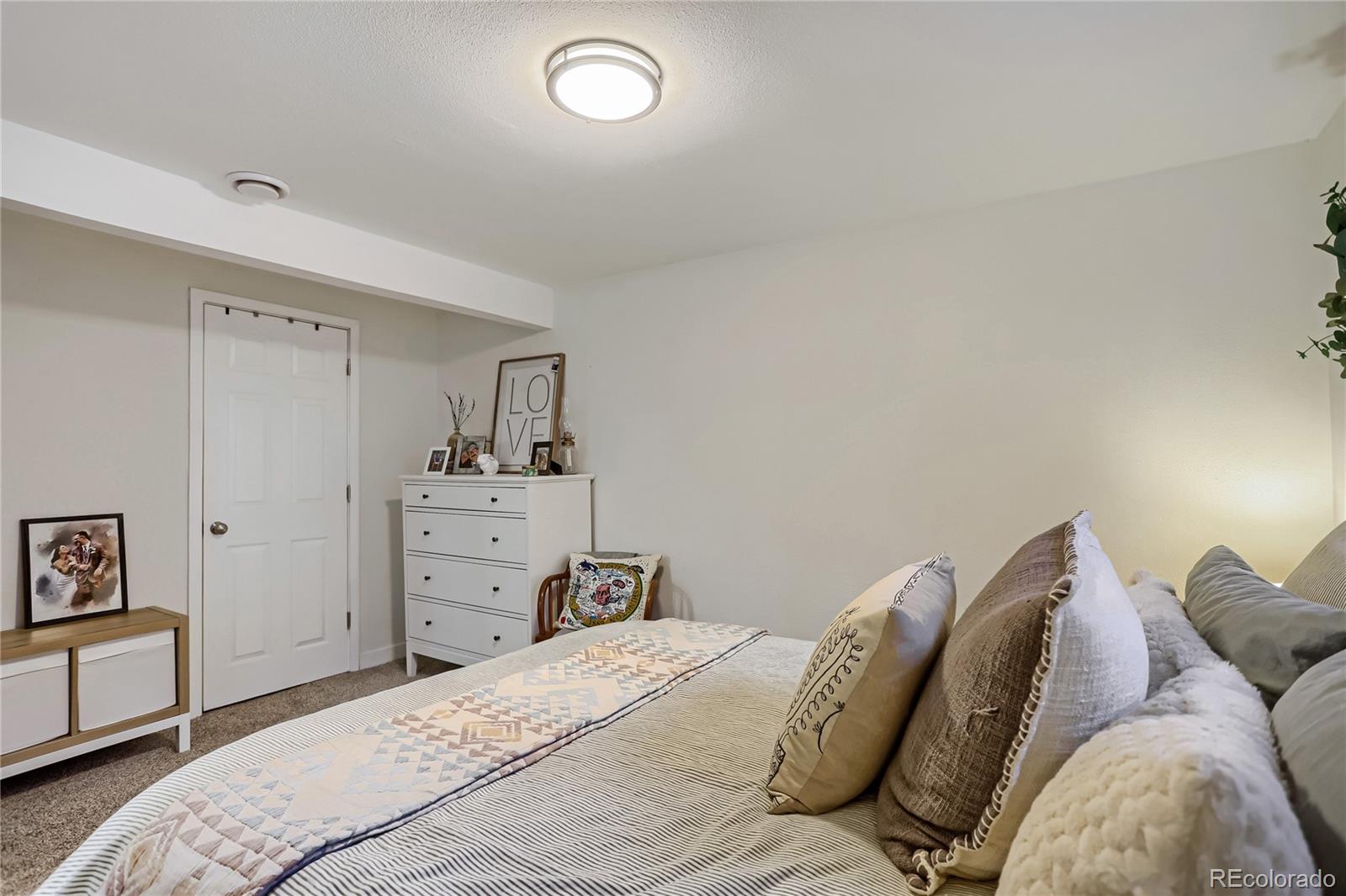 MLS Image #24 for 8380  mason circle,westminster, Colorado