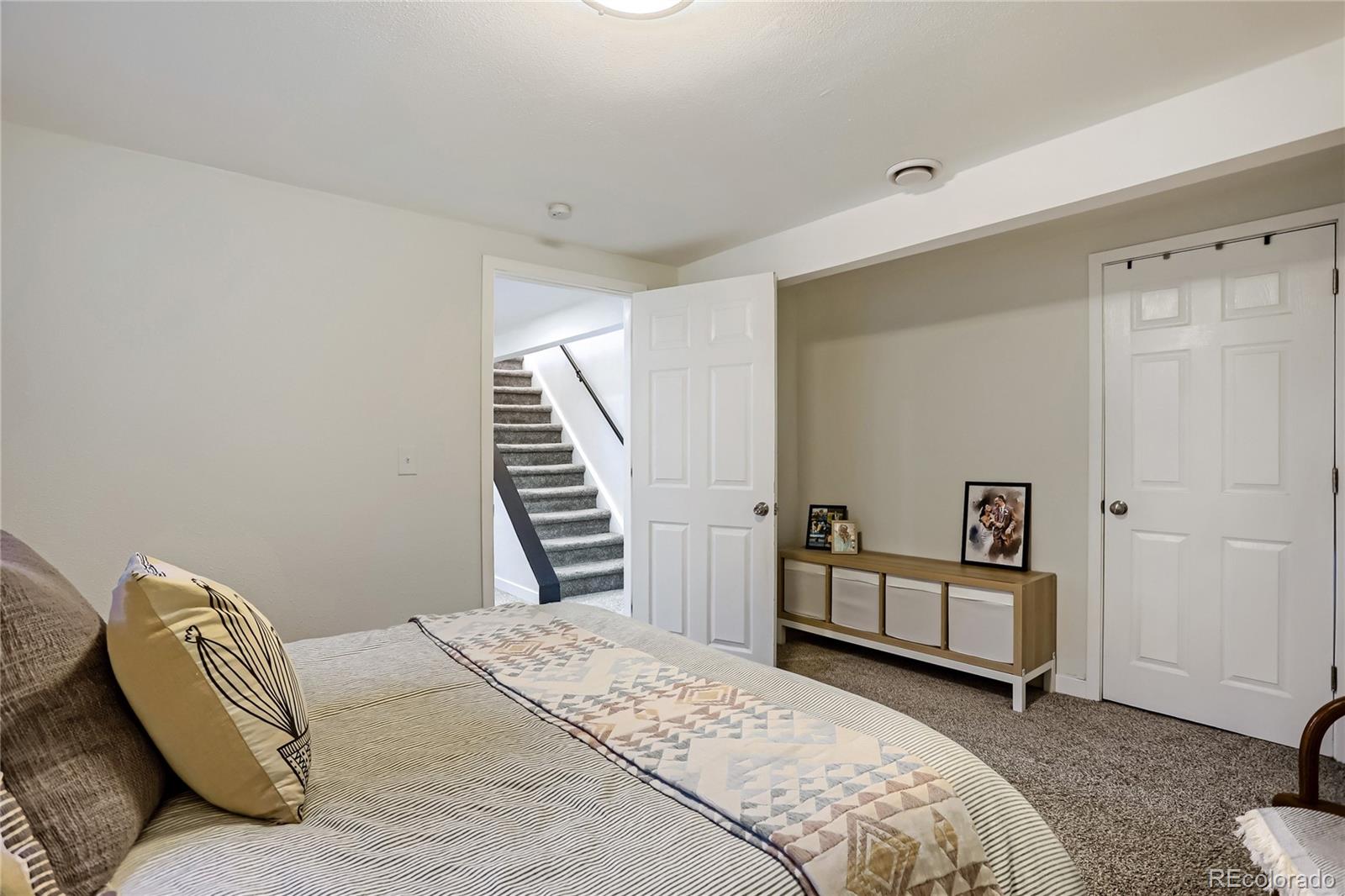 MLS Image #25 for 8380  mason circle,westminster, Colorado