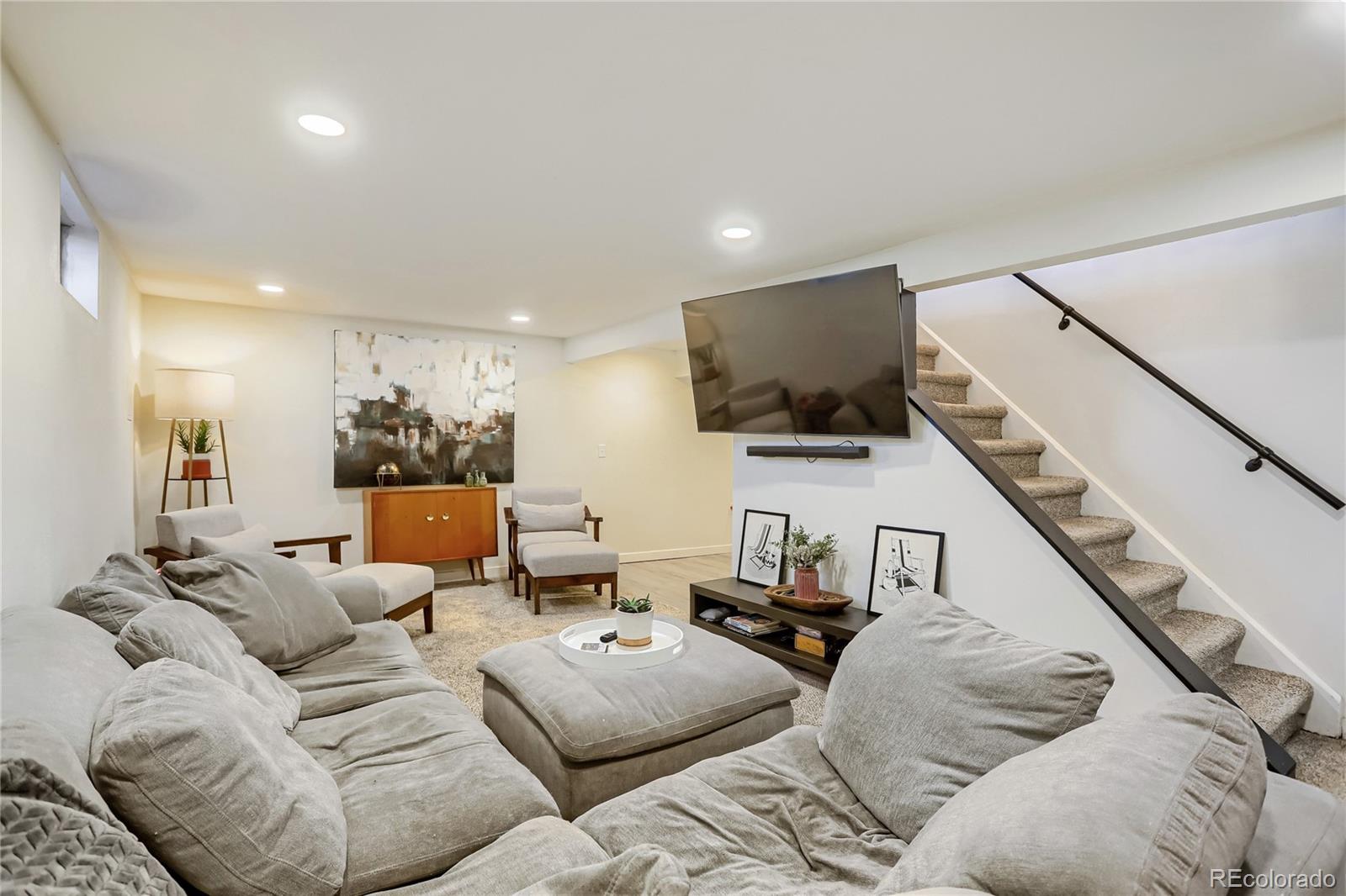 MLS Image #26 for 8380  mason circle,westminster, Colorado