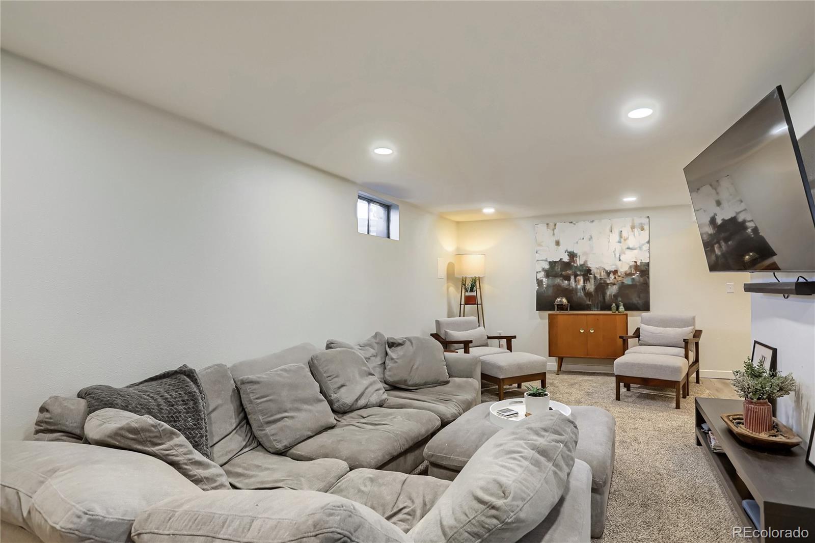 MLS Image #27 for 8380  mason circle,westminster, Colorado
