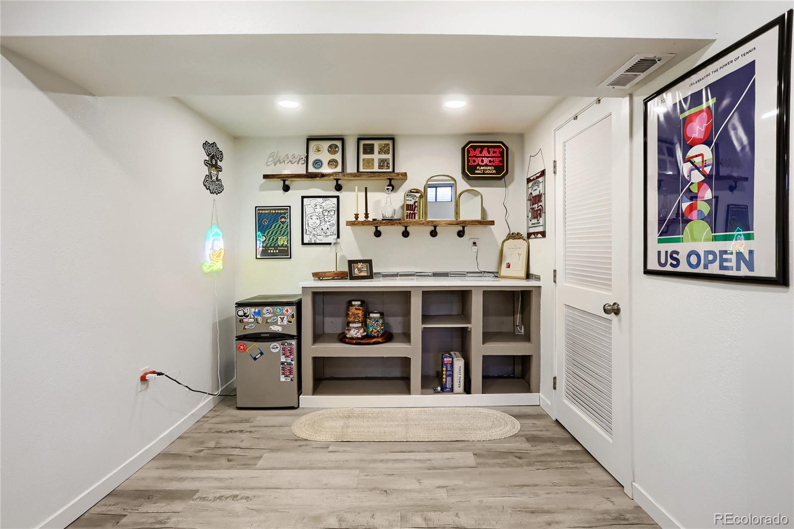 MLS Image #28 for 8380  mason circle,westminster, Colorado