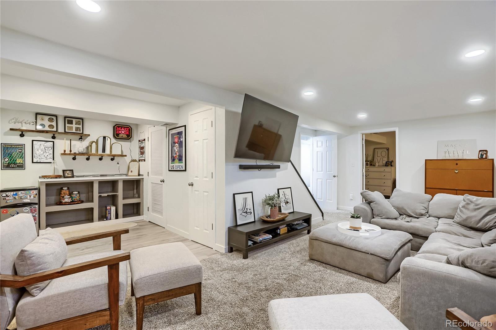 MLS Image #29 for 8380  mason circle,westminster, Colorado