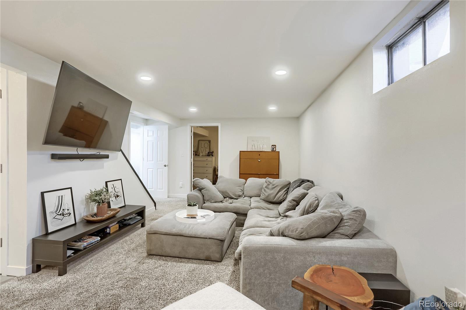 MLS Image #30 for 8380  mason circle,westminster, Colorado