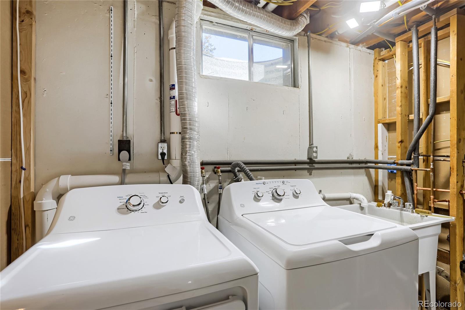 MLS Image #31 for 8380  mason circle,westminster, Colorado