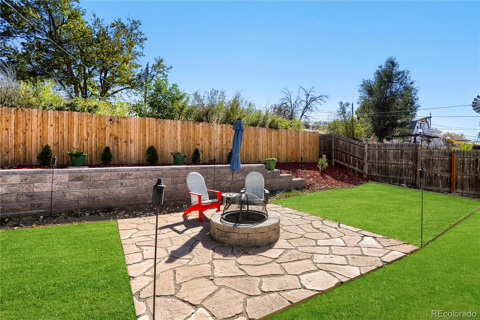 MLS Image #32 for 8380  mason circle,westminster, Colorado