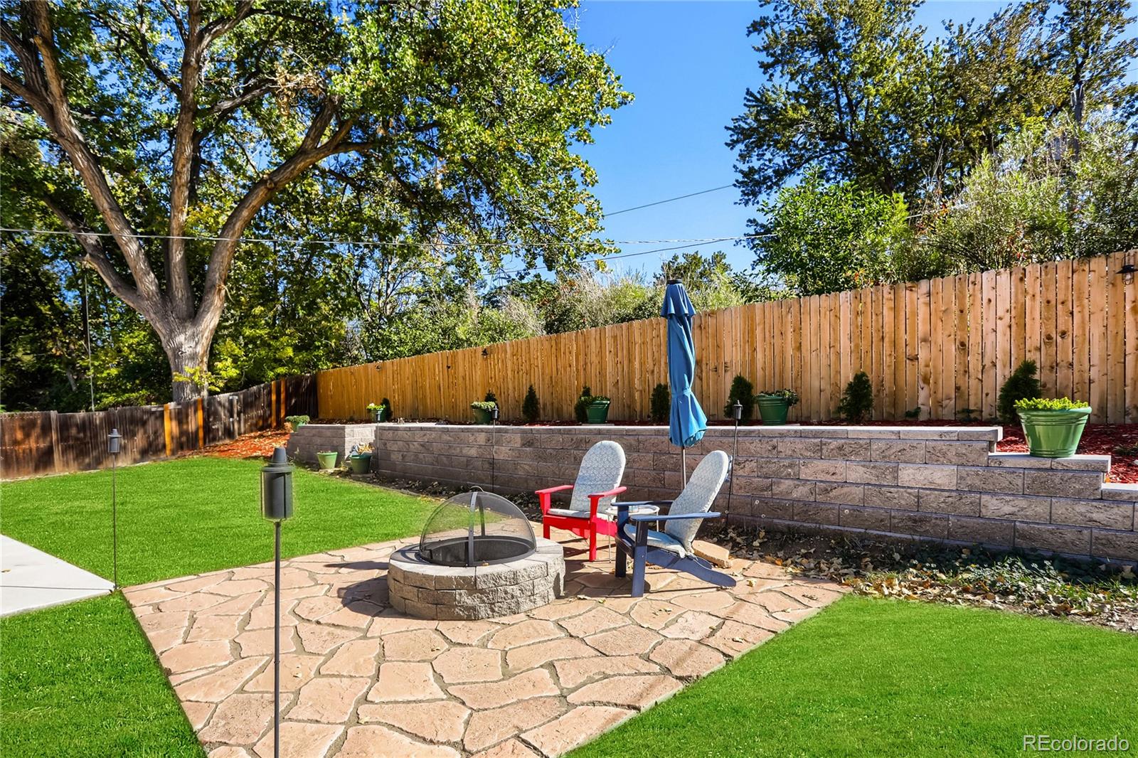 MLS Image #33 for 8380  mason circle,westminster, Colorado