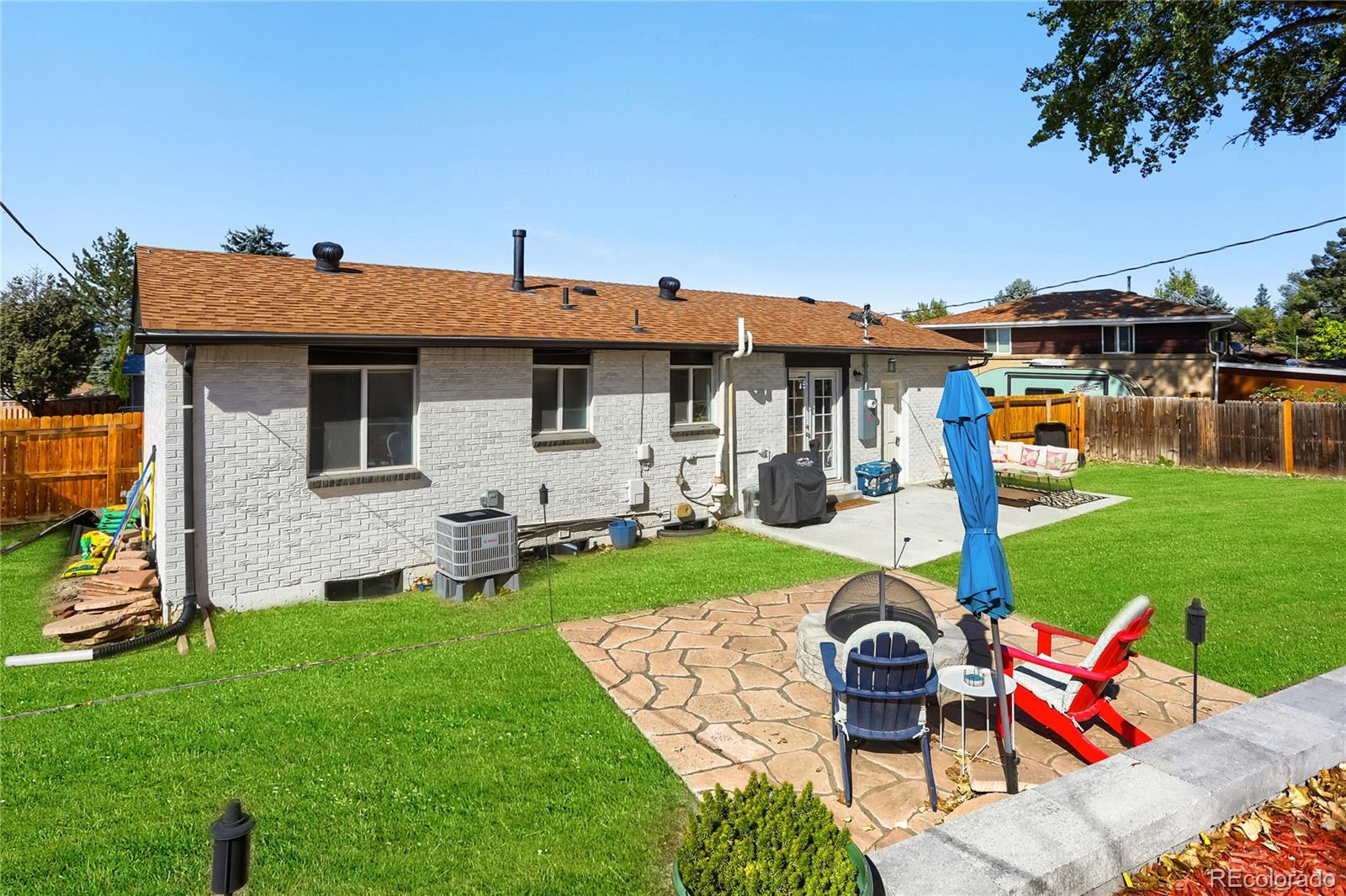 MLS Image #34 for 8380  mason circle,westminster, Colorado