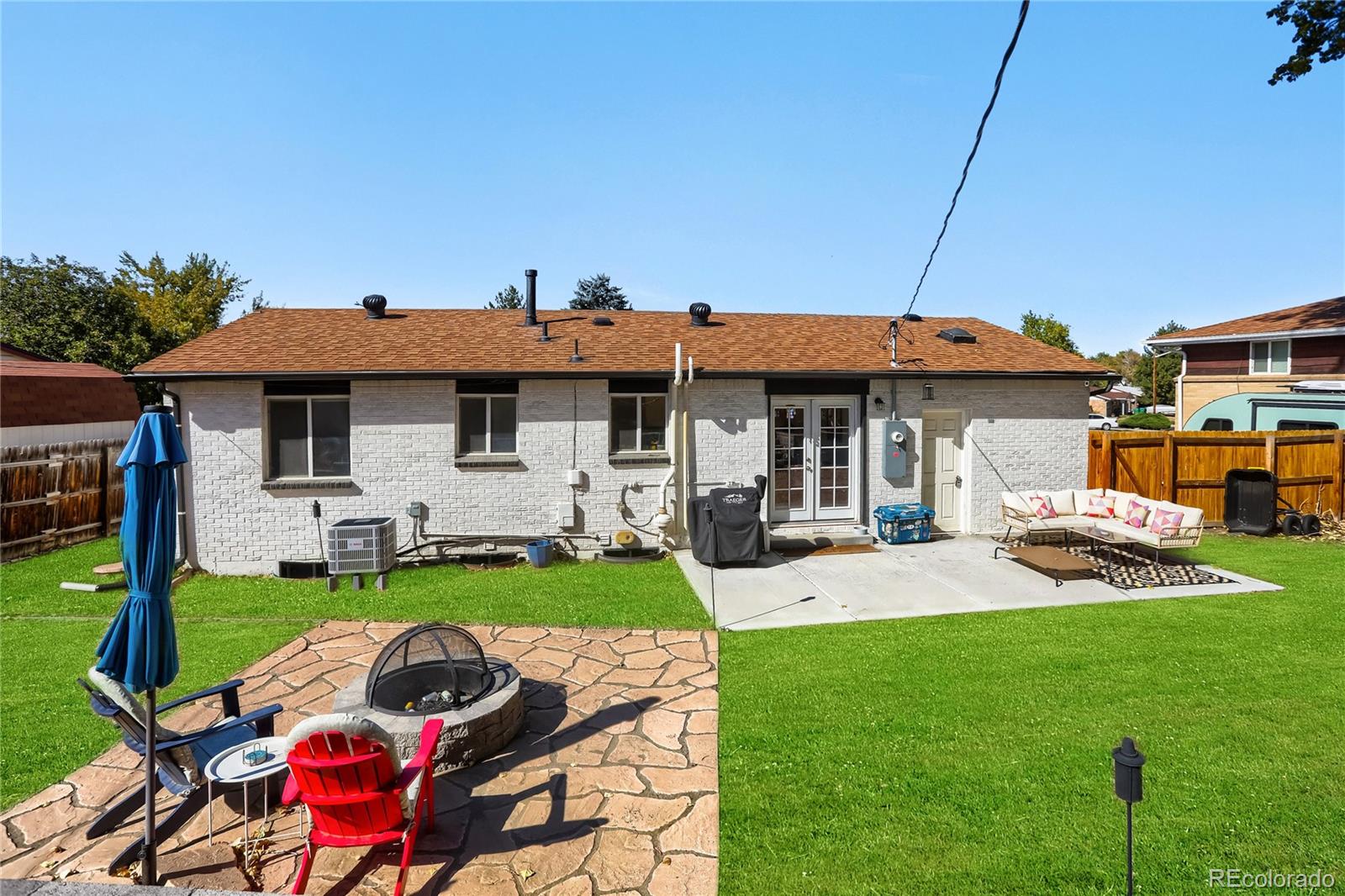 MLS Image #35 for 8380  mason circle,westminster, Colorado