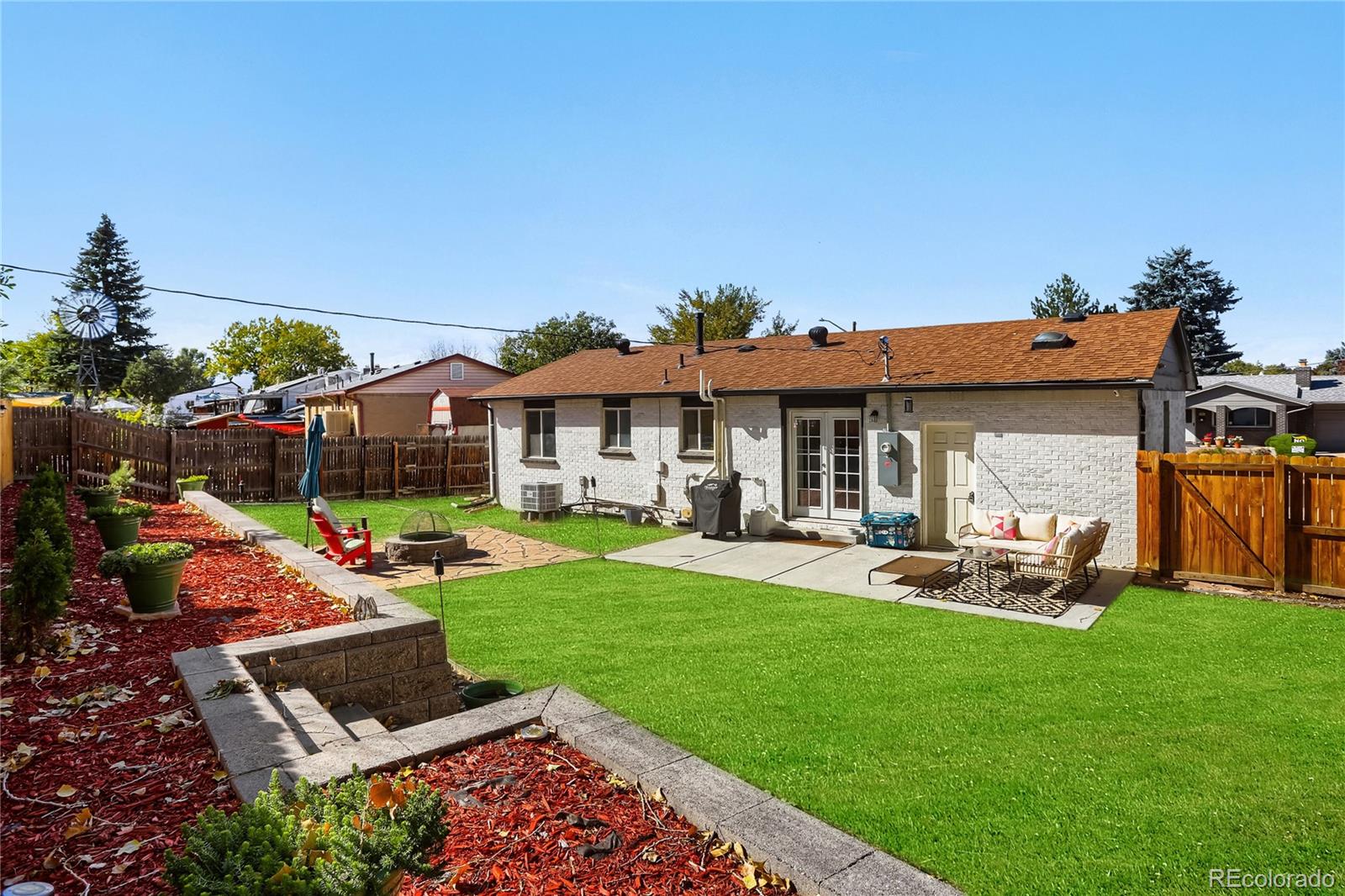 MLS Image #36 for 8380  mason circle,westminster, Colorado