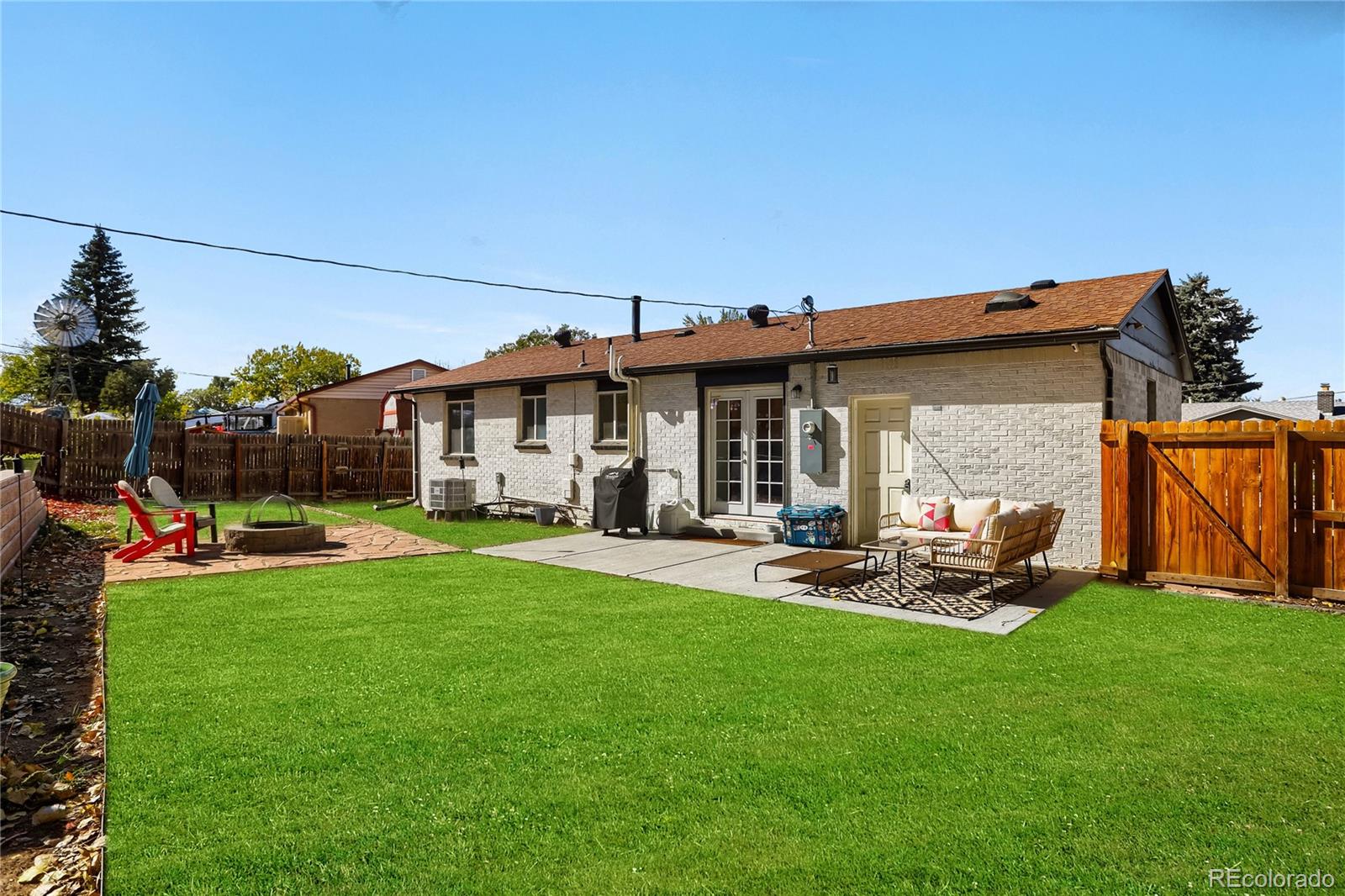 MLS Image #37 for 8380  mason circle,westminster, Colorado