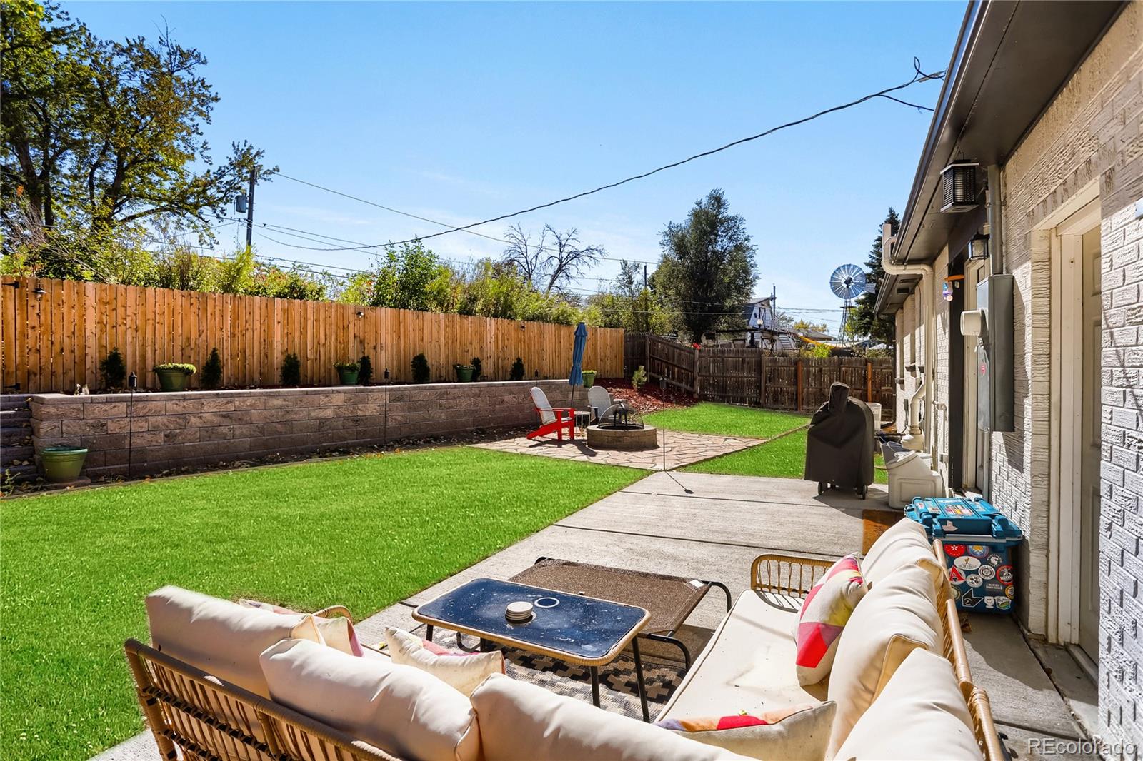 MLS Image #38 for 8380  mason circle,westminster, Colorado