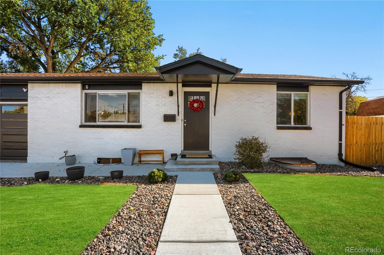 MLS Image #42 for 8380  mason circle,westminster, Colorado