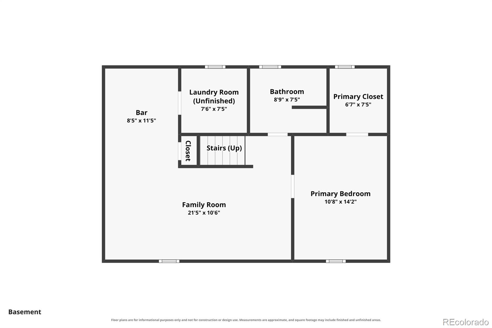 MLS Image #43 for 8380  mason circle,westminster, Colorado