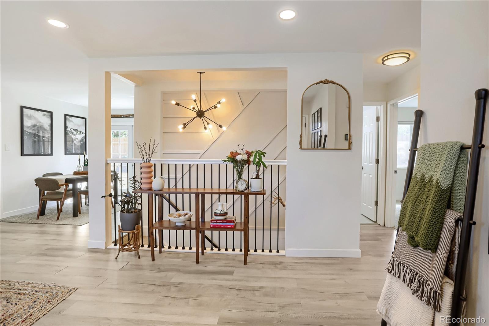 MLS Image #5 for 8380  mason circle,westminster, Colorado