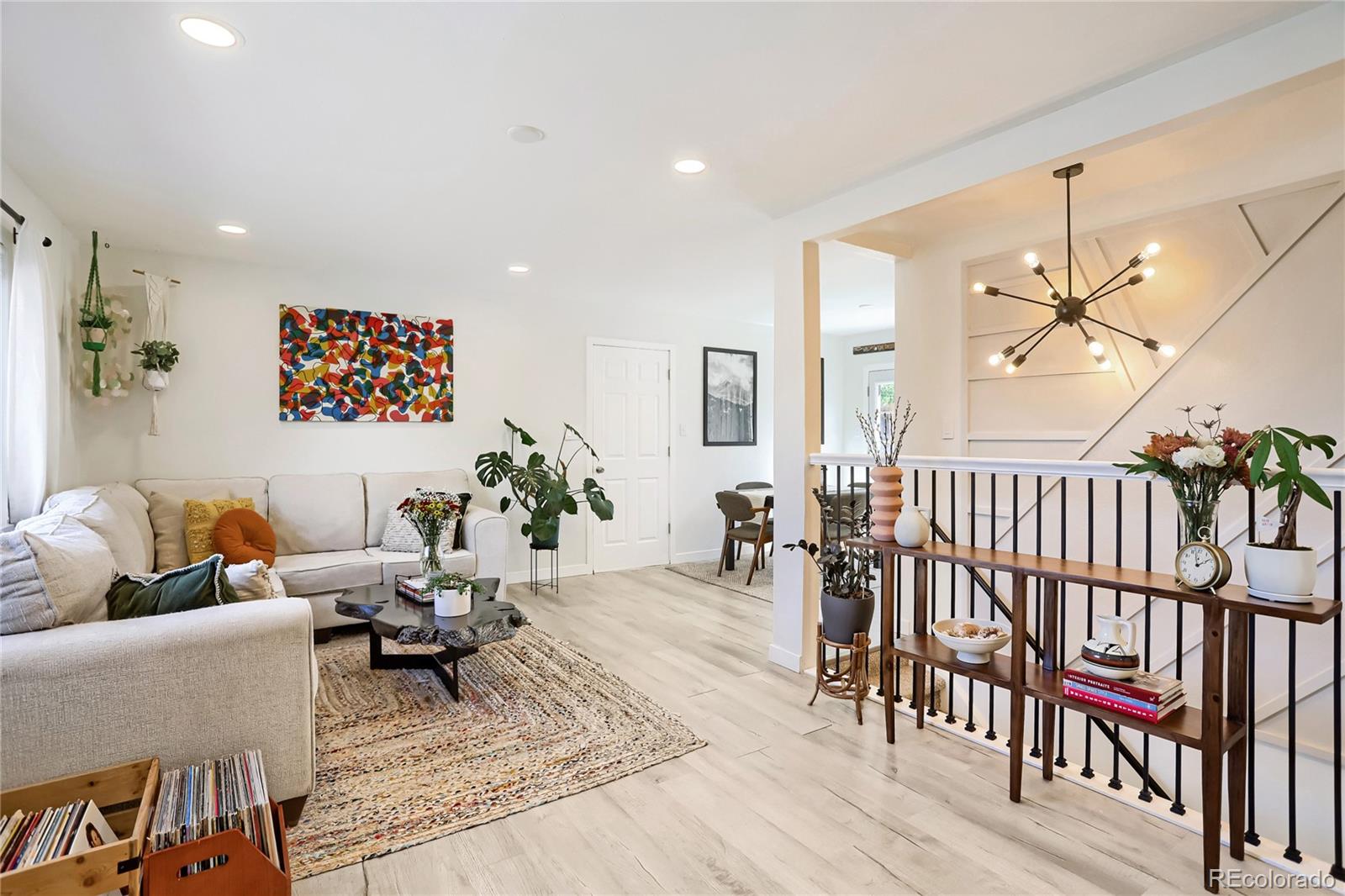 MLS Image #6 for 8380  mason circle,westminster, Colorado