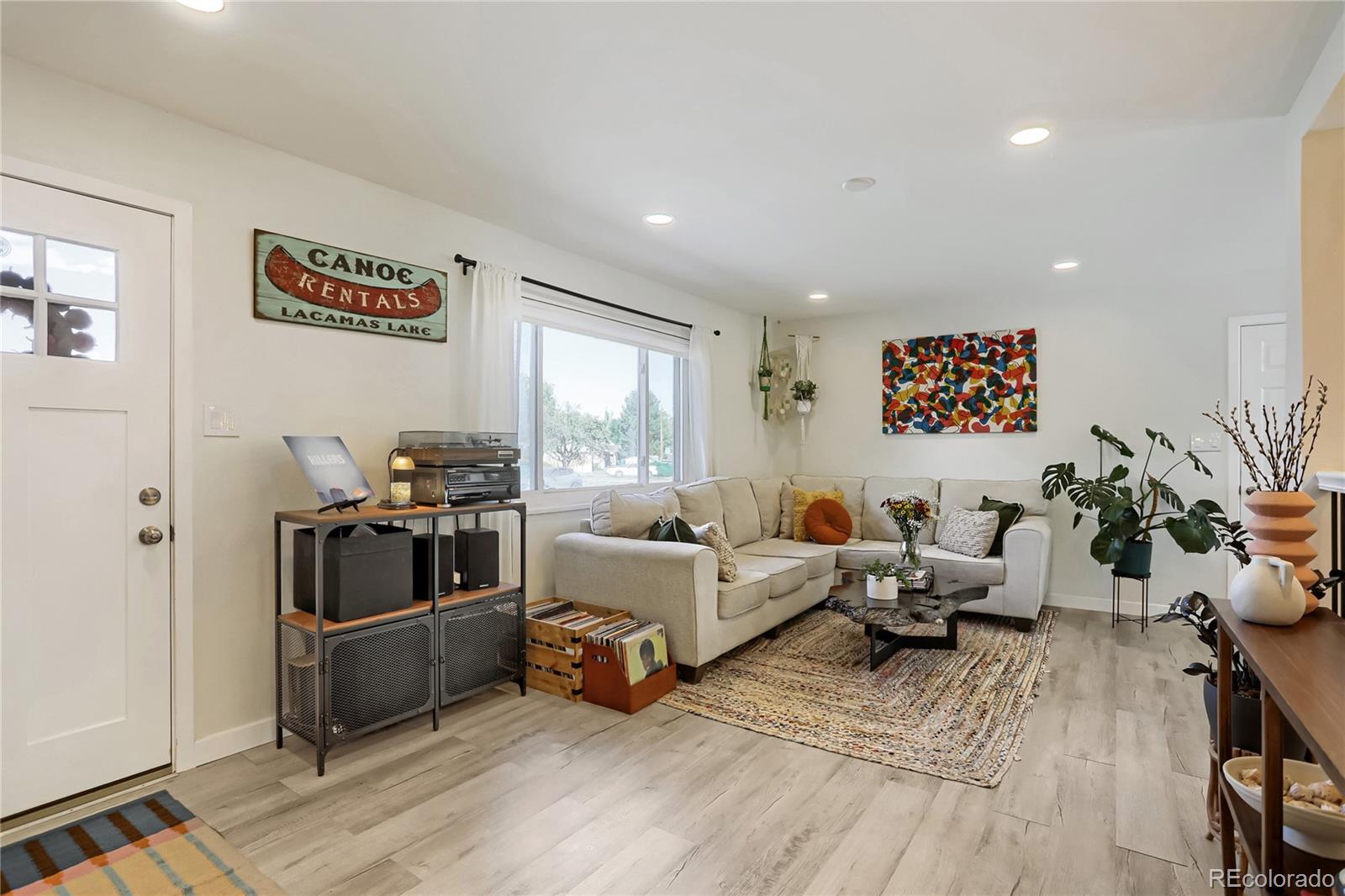 MLS Image #7 for 8380  mason circle,westminster, Colorado