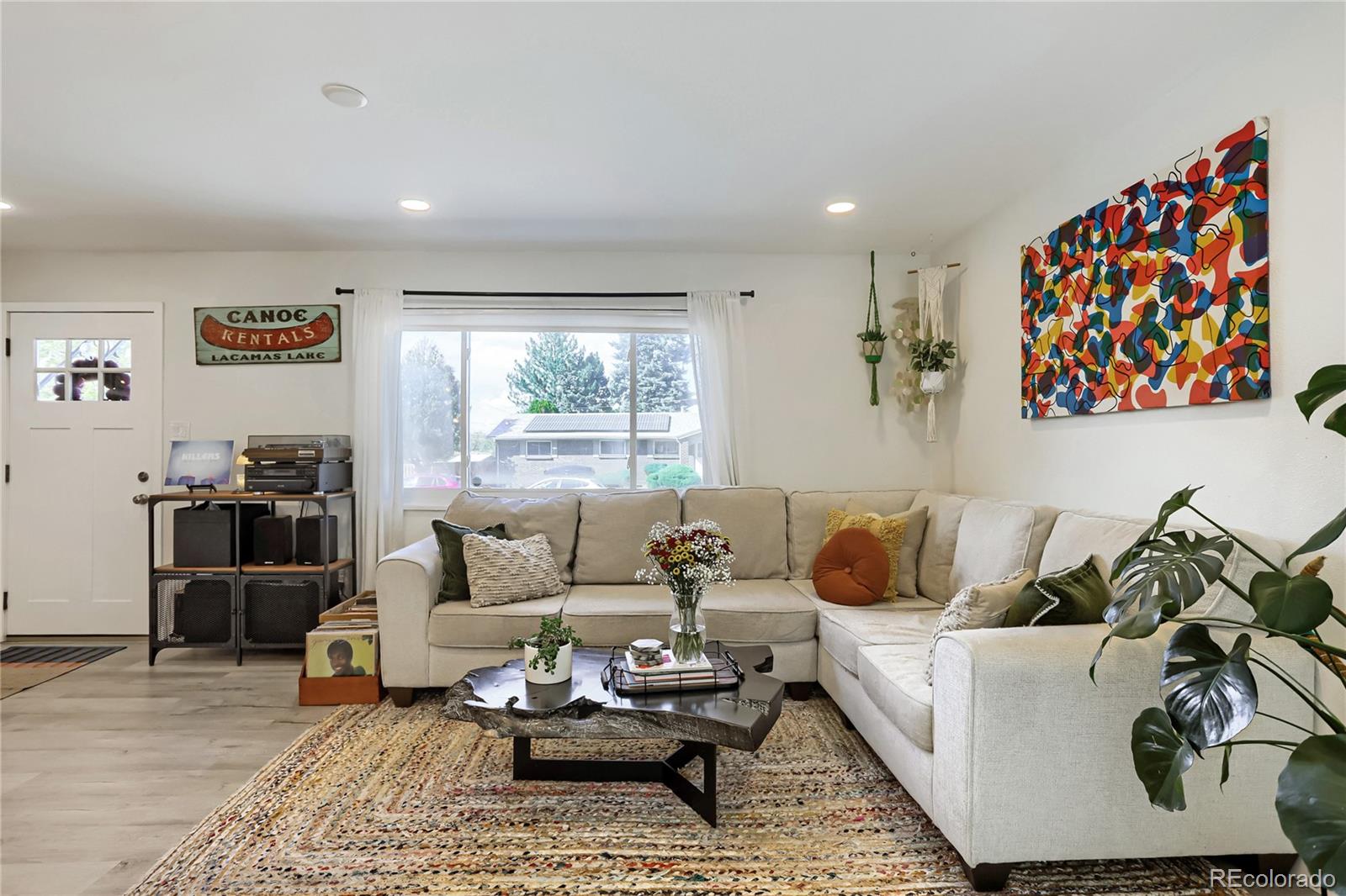 MLS Image #8 for 8380  mason circle,westminster, Colorado
