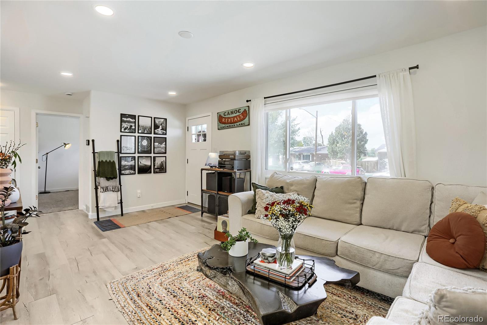 MLS Image #9 for 8380  mason circle,westminster, Colorado