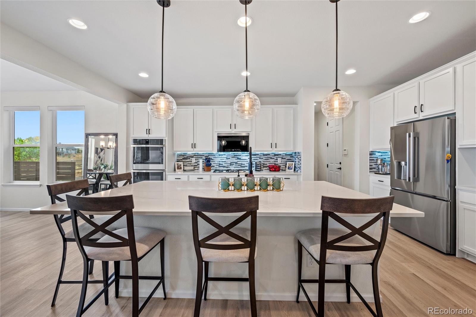MLS Image #10 for 8180  cokedale circle,littleton, Colorado