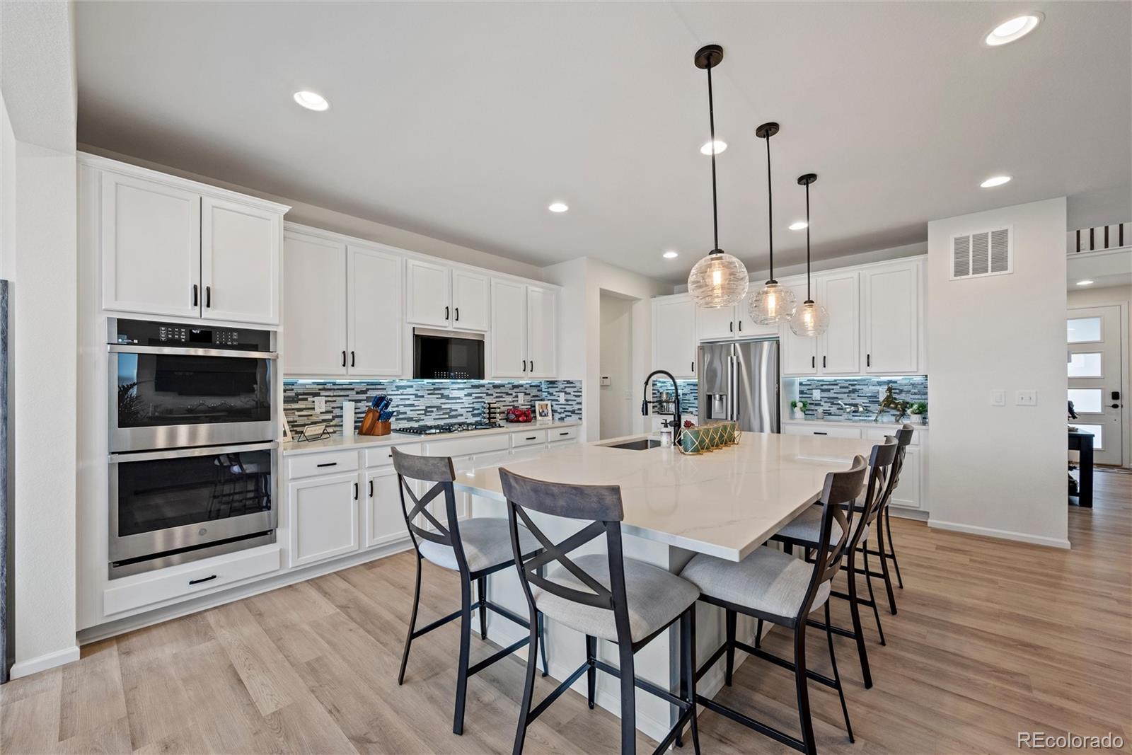 MLS Image #11 for 8180  cokedale circle,littleton, Colorado