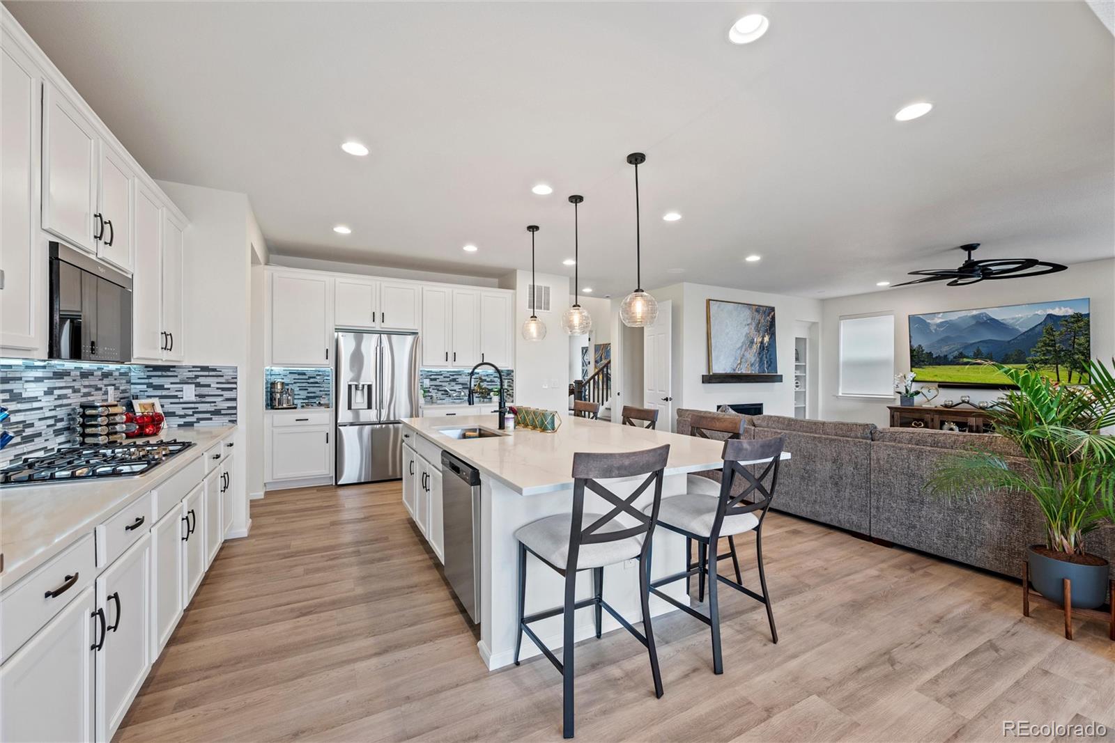 MLS Image #12 for 8180  cokedale circle,littleton, Colorado