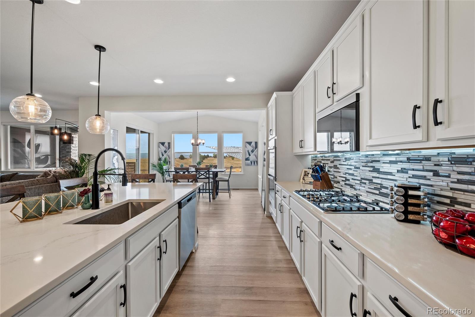 MLS Image #13 for 8180  cokedale circle,littleton, Colorado