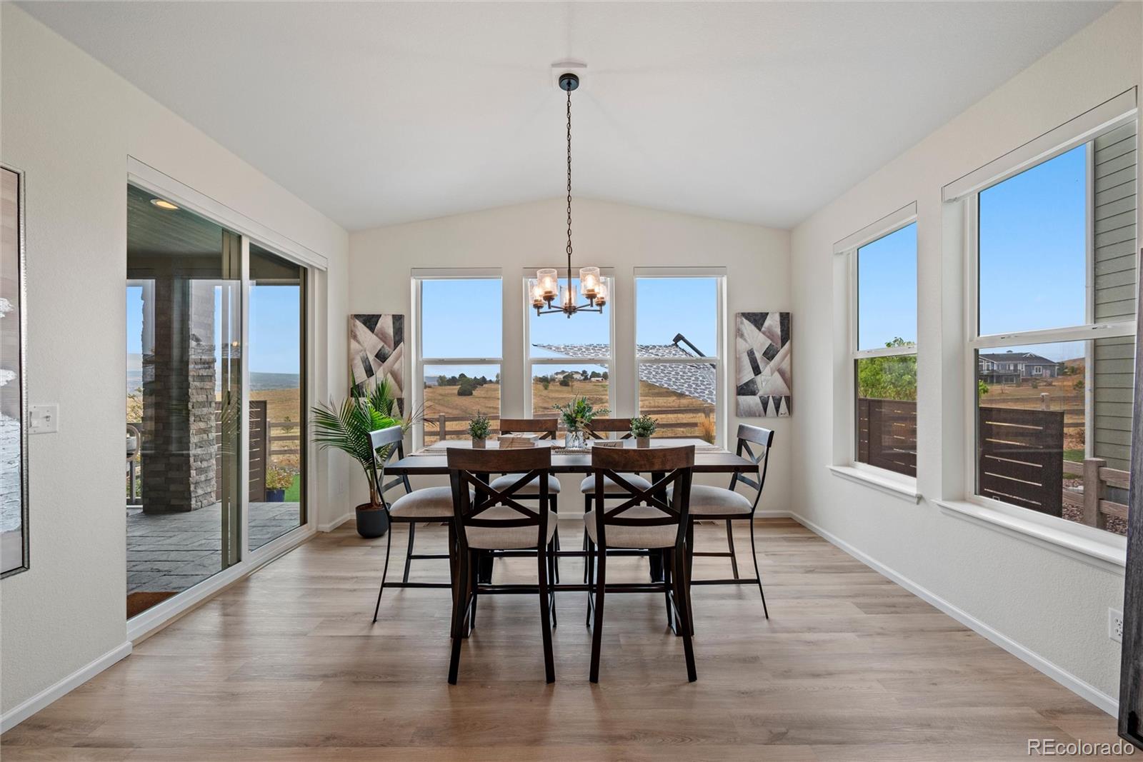MLS Image #14 for 8180  cokedale circle,littleton, Colorado