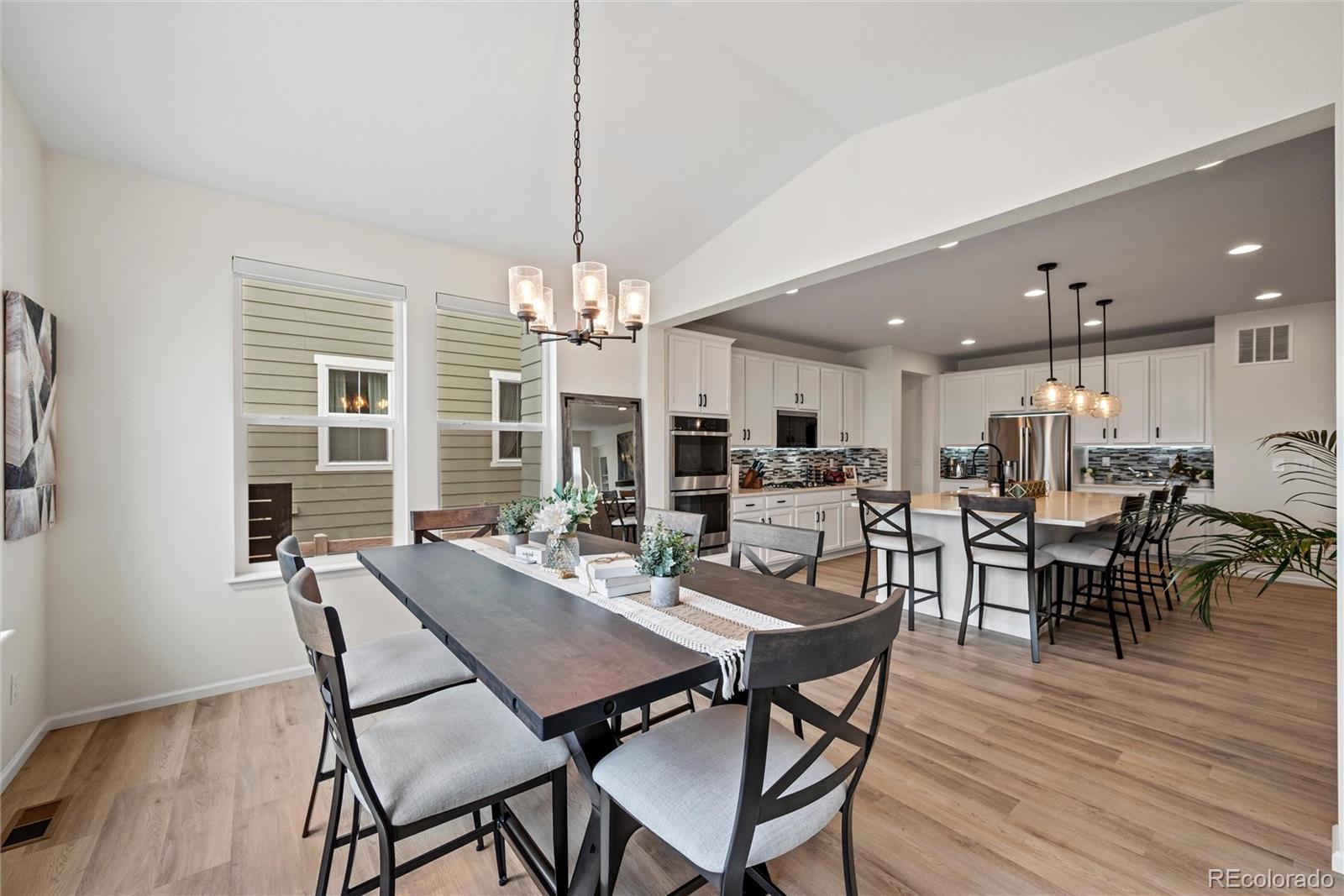 MLS Image #15 for 8180  cokedale circle,littleton, Colorado