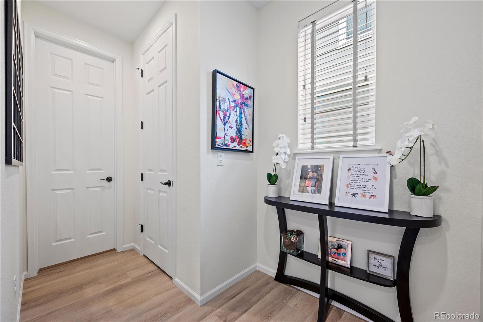 MLS Image #16 for 8180  cokedale circle,littleton, Colorado
