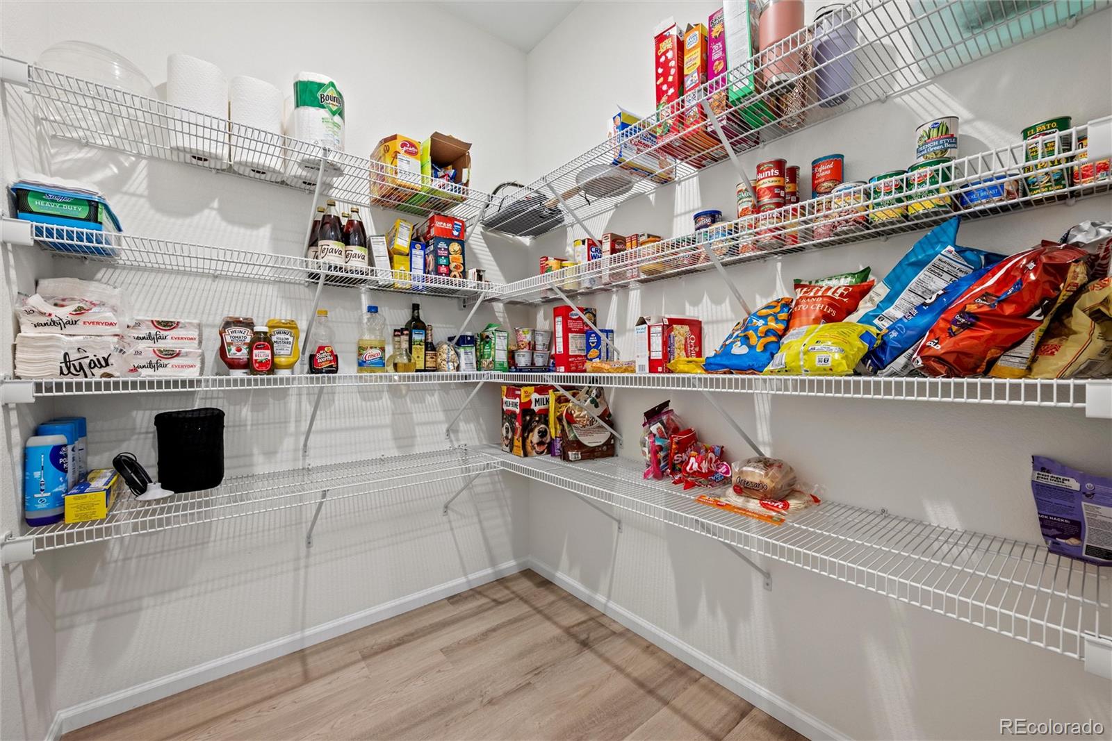 MLS Image #17 for 8180  cokedale circle,littleton, Colorado