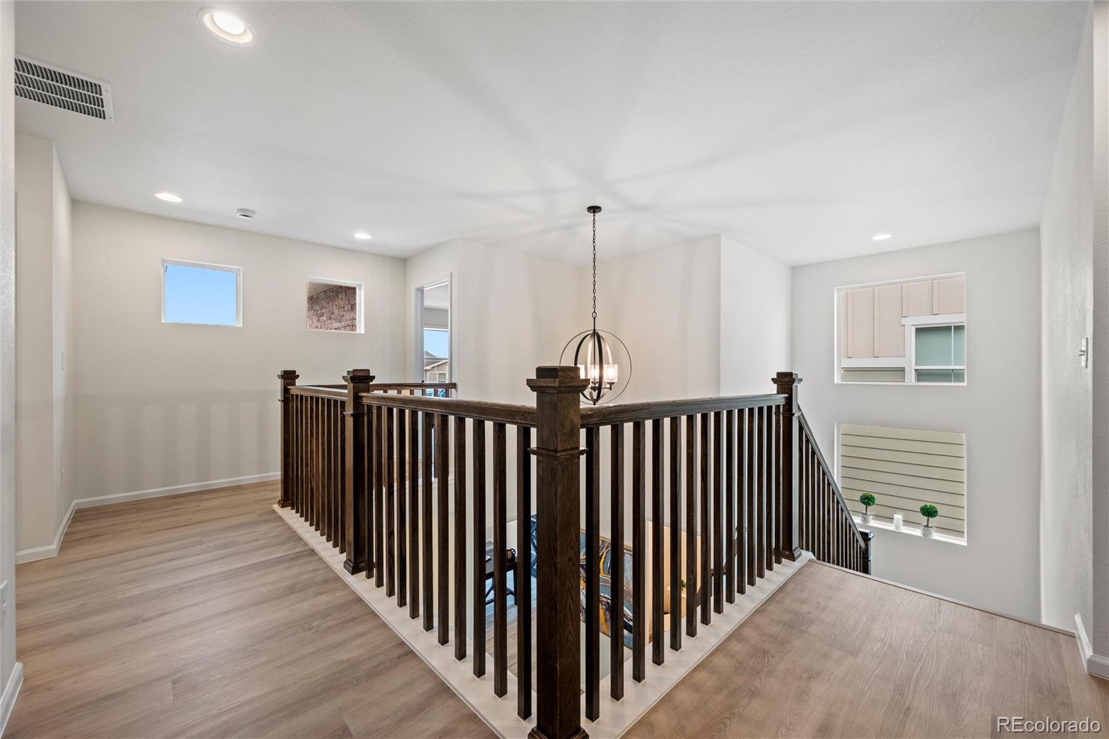 MLS Image #18 for 8180  cokedale circle,littleton, Colorado