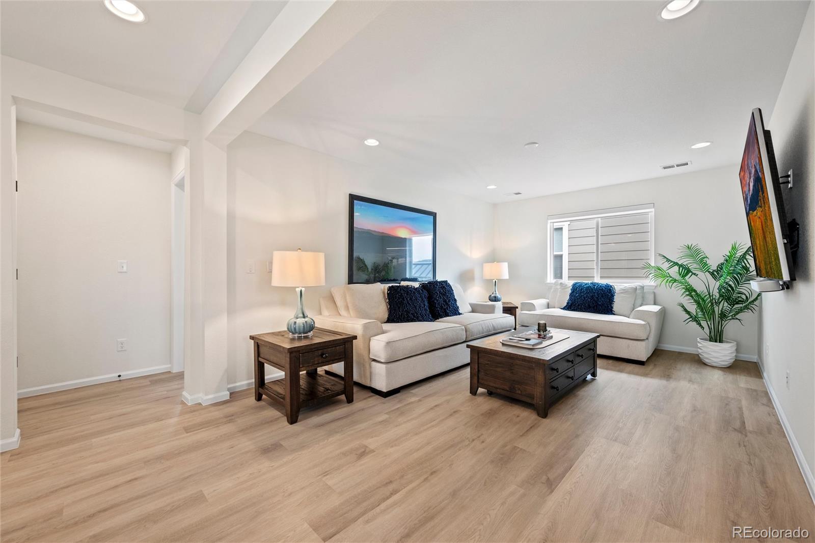 MLS Image #19 for 8180  cokedale circle,littleton, Colorado